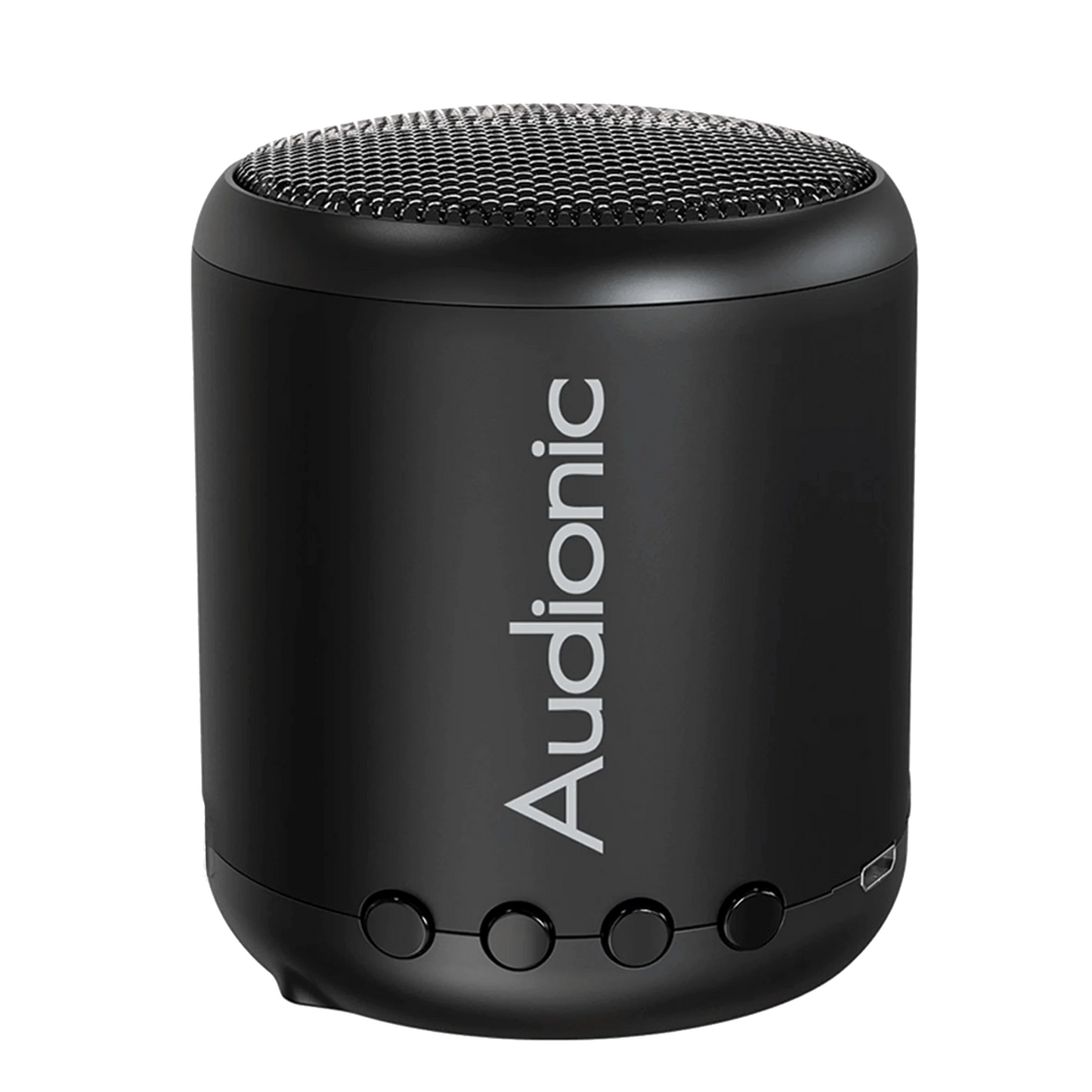 Audionic Solo x5 Bluetooth | Wireless | Mini | Mobile Speaker | Men | Women