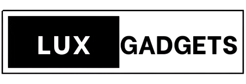 LuxGadgets