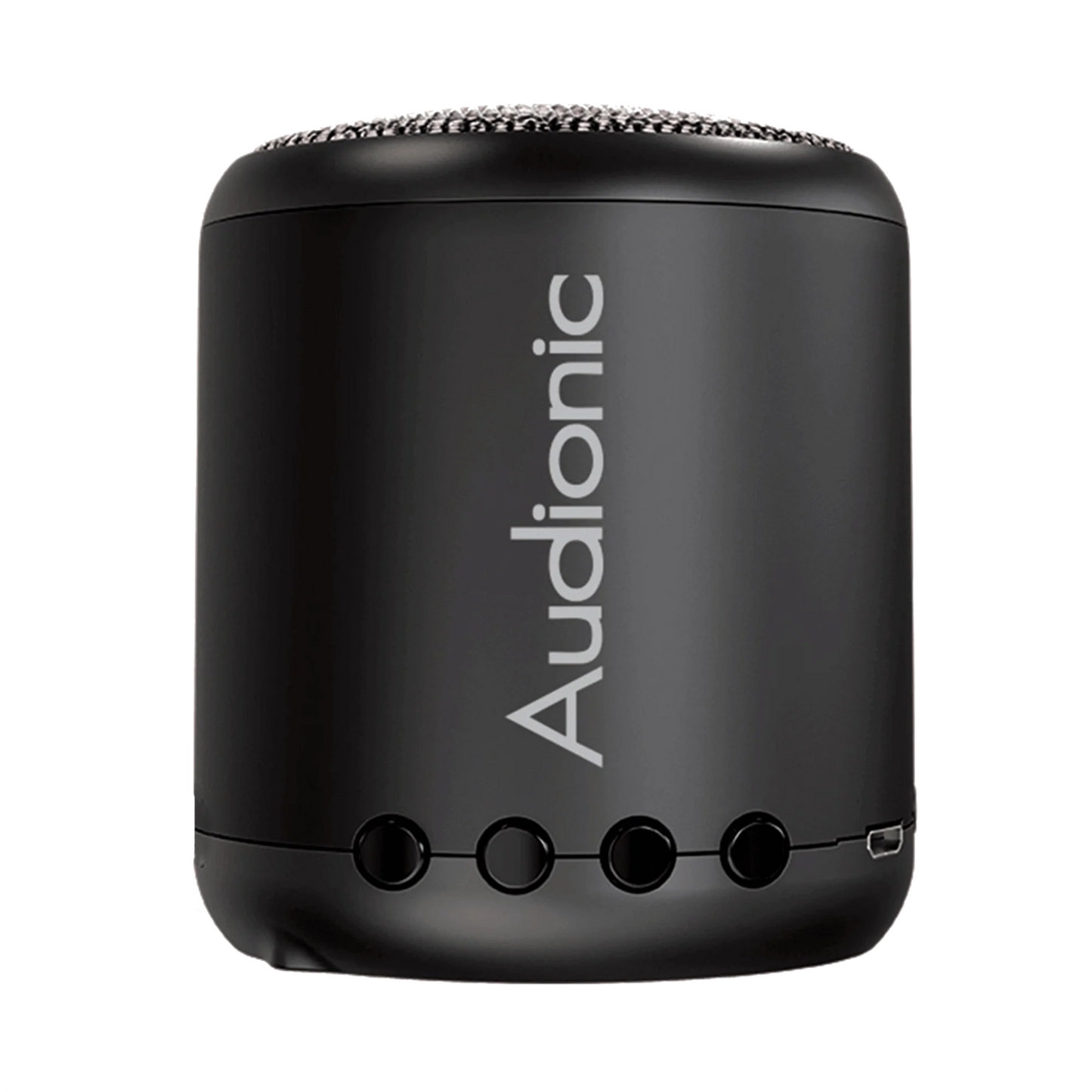 Audionic Solo x5 Bluetooth | Wireless | Mini | Mobile Speaker | Men | Women